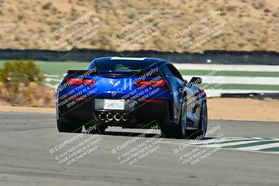 media/Nov-02-2025-Star Car (Sun) [[61724e2e34]]/Orange/Session 3/